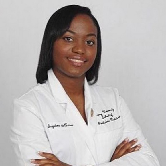 Meet your Posher, Sequioa - Picture 1 of 1